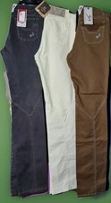3 Jeans 9.2 Carlo Chionna