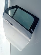 PORTA POST. DX FIAT TIPO 2017