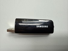 Samsung wis09abgn 2009 - samsung,