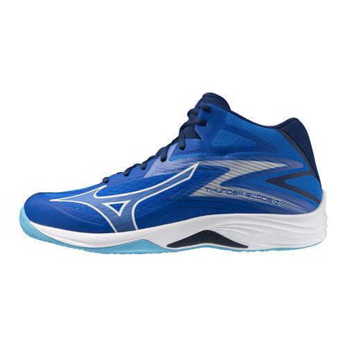 Scarpe pallavolo mizuno - pallavolo,