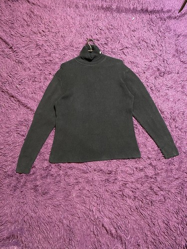 Ralph lauren maglione uomo - maglione,
