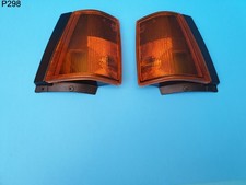 Fiat 127 Special Super 3ª