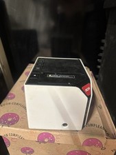 REGISTRATORE DI CASSA/STAMPANTE FISCALE RCH PRINT F RT TELEMATICO +TASTIERA+DGFE