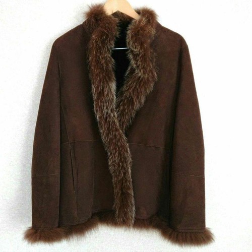 Mia carna nichiwa cappotto - carna,