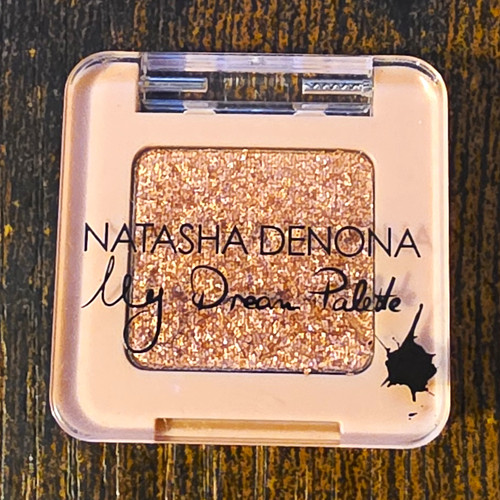 Natasha denona dream - my,