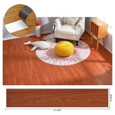 PAVIMENTO FINTO PARQUET