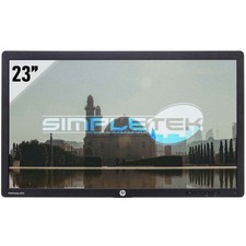 HP E231 SCHERMO MONITOR