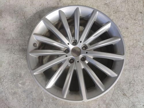Bmw g30 g31 - g30, 19