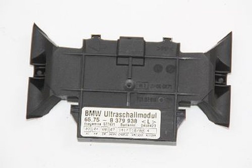 Allarme bmw 730d - bmw, serie
