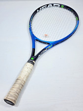 Head Graphene Touch INSTINCT