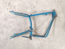 TELAIO CICLOMOTORE MALAGUTI 48 cc 3 MARCE GAM 6 (VA453)