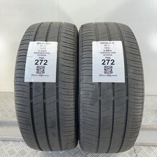 Pneumatici Usati 205 55 R16