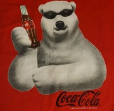 T-shirt vintage anni 90 1998