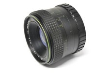 Obiettivo Hanimex Automatic MC 2,8 / 35mm per baionetta Konica AR usato