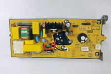 Kenwood SCHEDA PCB impastatrice planetaria kMix KMX750 KMX752 KMX754 KMX