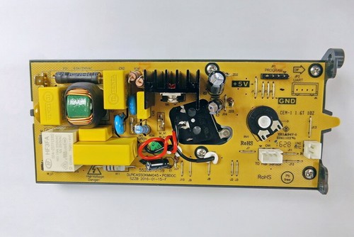 Kenwood scheda pcb - scheda,