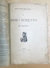 DANTESCA-DANTE