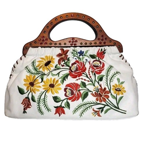 Isabella fiore bianco svedese - fiore,