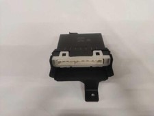 8865078160 centralina comfort per LEXUS NX300H 2ARFXE 2017 R2023-0004895