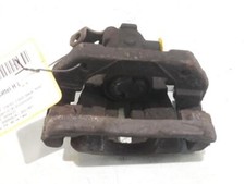 Pinza freno posteriore sinistra Peugeot Expert 3 2.0HDI 88kw RHK ANNO 2008 118703km
