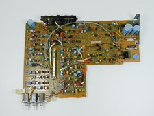 *Nakamichi 480* Scheda Madre