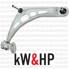 BRACCETTO BRACCIO ANT. DESTRO