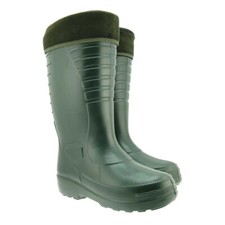Stivali da pesca termica