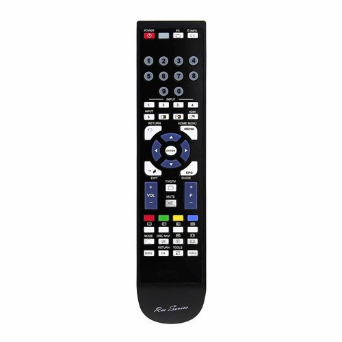 Telecomando ricambio serie - di,