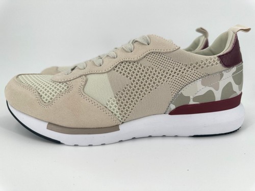 Sneakers scarpe uomo - sneakers,