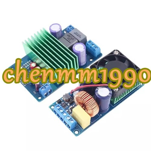 1pz nuovo modulo - nuovo, amplificatore