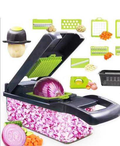 1 tritatutto frutta - in,