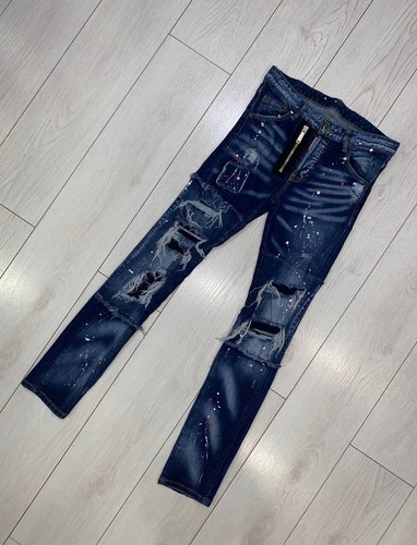 Dsquared2 classic kenny twist - dsquared2,