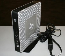 HP t610 Flex B8C95AA Win7E 16