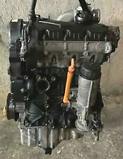 MOTORE-RICAMBI CARROZZERIA