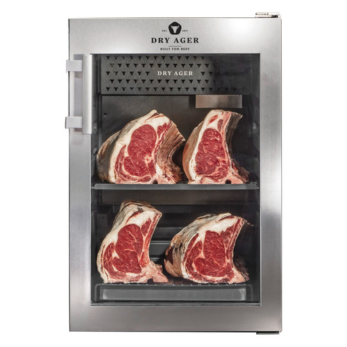 Cabinet per stagionatura - cabinet,