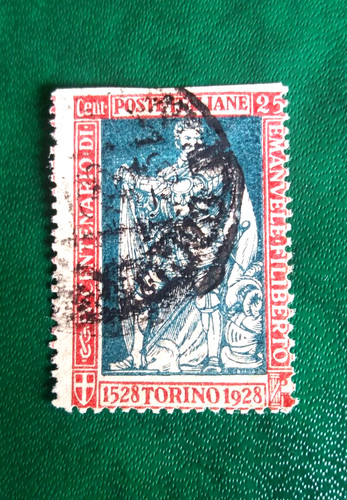 1928 italia regno - regno-1, valore