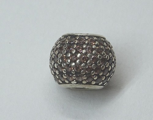 Charms originale pandora - originale,