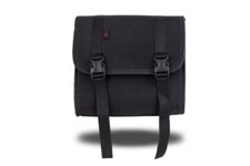 BORSA BORSELLO MOTO PORTA ATTREZZI GRANDE PORTA OGGETTI UNIVERSALE CUSTOM COPPIA