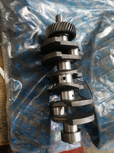 1340187715000 albero motore - 1340187715000,