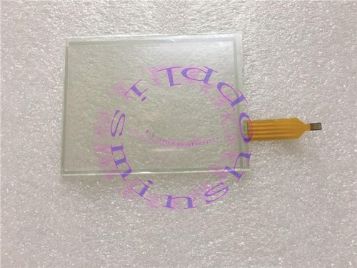 One per touchpad siemens tp070 - one,