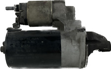 Ricambio motorino moto starter avviamento FIAT 500l anno: 2014 codice: 51829380
