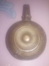 Porta polvere sparo penso - porta,