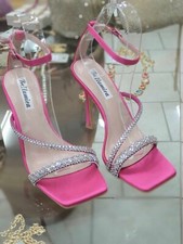 SANDALI DONNA DA CERIMONIA