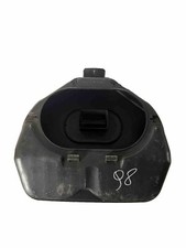 SUZUKI GSX-R 750 SRAD 750