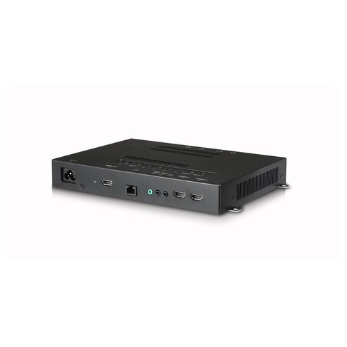 Smart box wp400 - smart,