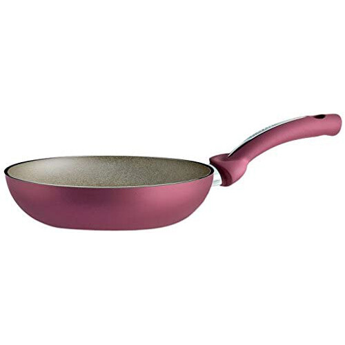 Pensofal 5203 uniqum padella - uniqum,