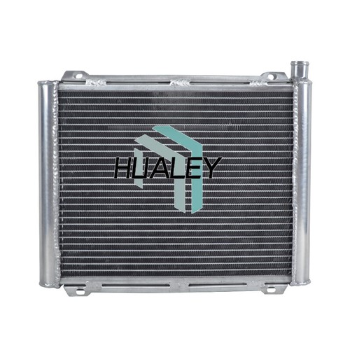 Radiatore acqua radiator for - radiator,