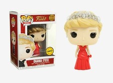 Funko pop royals - funko,