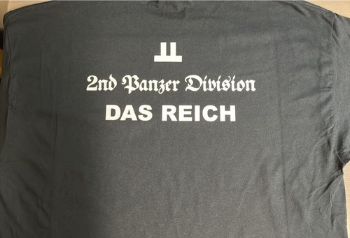 Ww2 wwii divisione panzer - divisione,