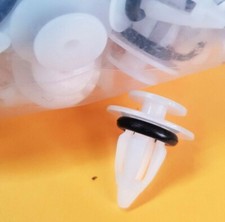 FISSAGGIO PANNELLI BMW-MINI